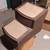 pet steps 1 thumbnail