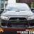 2010 Mitsubishi Lancer Evolution GSR 8 thumbnail