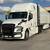 CDL CLASS A Driver – REEFER (Up to $0.75/mile) 7 thumbnail