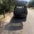 2011 Honda Odyssey VMInorthstar handicap/wheelchair van, 6200 miles 17 thumbnail
