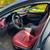 2020 Mazda 3 Hatchback Premium FWD 10 thumbnail