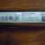 Rosle Three Piece BBQ Set - Stainless NEW 4 thumbnail