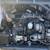 2016 Bobcat A770 High Flow with 3029 Hours !!!  #4964 11 thumbnail