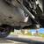 Lexus gx470 15 thumbnail
