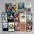 Assorted Cassette Tapes - Some Rare Gems 1 thumbnail