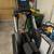 Nordictrack Fs7i Elliptical (Used) 1 thumbnail