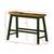 Dining table set 5 thumbnail