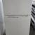 Magic Chef 10cu ft Refrigerator W/Top Freezer 1 thumbnail