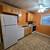 1107 3rd Street - #5 13 thumbnail