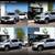 2013 Toyota Highlander Plus 18 thumbnail
