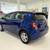 2013 Chevrolet Sonic LT Sedan 77,000 Miles 6 thumbnail