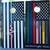 Cornhole Bean Bag Game Sets Custom Handmade 16 thumbnail
