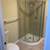 Convenient unit for rent. Great condition 2 thumbnail
