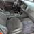 2023 Dodge Charger  Scat Pack Sedan 20 thumbnail