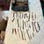 Vintage 1940's Bell systems? Linesman Toolkit Lot of (29) pieces 2 thumbnail