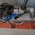 Black & Decker 1/2 inch HD Right Angle Drill 2 thumbnail