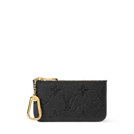 Lost Wallet $50 Reward (San Francisco)