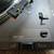Sony PS-T3, full automatic direct-drive Turntable. Made in Japan. READ 3 thumbnail