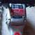 9 Tool lot, 2 Milwaukee drill & 2 Powder-Actuated Fastening Tools 7 thumbnail
