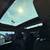 2017 MINI COOPER S 4DR HATCHBACK 16 thumbnail