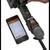 Curt Echo Wireless Brake Controller 1 thumbnail