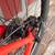 Nishiki Colorado Mountain Bike - BRAND NEW 5 thumbnail