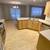 Large 4 bd, 2.5 bath home for rent in North Pole! 8 thumbnail