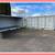 Used 40’ Shipping Container Cargo Storage Conex Containers For Sale 7 thumbnail