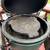 Large Big Green Egg 5 thumbnail