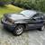 2004 Jeep Grand Cherokee 2 thumbnail