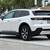 2024 Honda Prologue Touring 4D Sport Utility 2024 Honda Prologue Elect 6 thumbnail