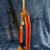 VINTAGE BOTTLE CAPPER TOOL 6 thumbnail