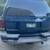 2004 Chevrolet Trailblazer 4 thumbnail