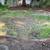 Maintenance, landscaping 2 thumbnail