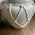 Vase 1 thumbnail
