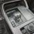 2025 Mazda CX-70 PHEV AWD All Wheel Drive Electric Premium Plus Packag 12 thumbnail