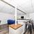 Charming 3-Bedroom Home with Renovated In-Law Suite 16 thumbnail