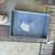 Petsafe automatic Litter Box 3 thumbnail