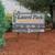 Renovated Units - Pet Friendly, Swimming Pool & Basketball Area 11 thumbnail