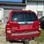 2011 Ford Escape 2 thumbnail
