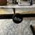 Native Instruments Kontrol S88 Mk3 With Stand and Pedal 7 thumbnail
