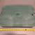 NDS 19"L x 14"W x 6"H Rectangular Valve Boxes (QTY:2) 7 thumbnail