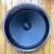 Celestion Greenback Speakers 3 thumbnail