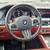 2022 BMW X5 M Competition Sports Activity Vehicle 15 thumbnail