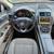2017 Lincoln MKZ Premiere~Loaded~2.0L Gas SAVER~Finance HERE~~DEAL~~!! 16 thumbnail