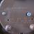 GE Wall Clock 4 thumbnail