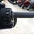 2019 Indian Chieftain Pipes Bars Extras 6k miles 10 thumbnail