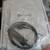 Arama ARA 700 Headset 3 thumbnail