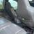 2003 Ford Excursion 5 thumbnail