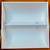LITHONIA LED RECESSED LIGHTING 24" X 24" TROFFE LIGHT 4 thumbnail